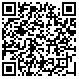 QR Code for Bc Powledge's Septic Systems in Trinity, TX 75862