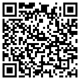 QR Code for B & C Turf Equipment in El Paso, TX 79907
