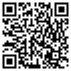 QR Code for Victory Music in Denison, TX 75021