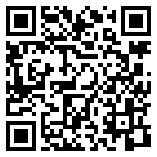 QR Code for Bairs Plus in Houston, TX 77055