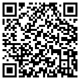QR Code for Bambu Desserts & Drinks in Houston, TX 77034