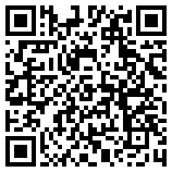 QR Code for Banfield Properties in Friendswood, TX 77546
