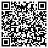 QR Code for Bao Ngoc Jewelry in Houston, TX 77072