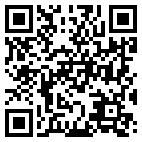 QR Code for Bar C Grill in Atlanta, TX 75551