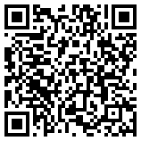 QR Code for Barnstormers Studio in Austin, TX 78757