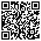 QR Code for Barrera & Powers in Karnes City, TX 78118