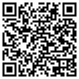 QR Code for Boss Besin Orthopedic Surgical Specialsit in Odessa, TX 79761