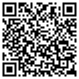 QR Code for Baxter in Dallas, TX 75207