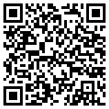 QR Code for Bay Area Patio Shoppe in LEAGUE CITY, TX 77573