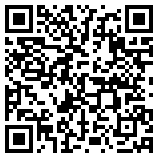 QR Code for Bay Area Professional Counseling PLLC in Baytown, TX 77521