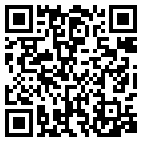 QR Code for Bayer Motor in Comanche, TX 76442