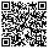 QR Code for Bbva Compass in Denton, TX 76201