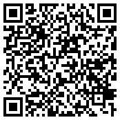 QR Code for B.E. Implement in Odonnell, TX 79351
