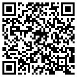 QR Code for Beaumont Machine Works in Lumberton, TX 77657
