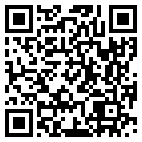 QR Code for Bebe in Houston, TX 77070