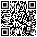 QR Code for The Beeswax Company in Dripping Springs, TX 78620