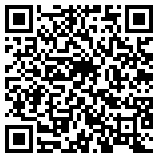 QR Code for Behavioral Perspective in Austin, TX 78748