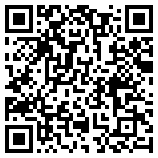 QR Code for Benchmark Electrical Services in Frisco, TX 75036