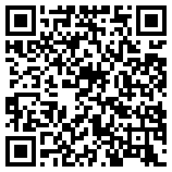 QR Code for Benihana in Houston, TX 77042