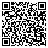 QR Code for Benji Investments in Amarillo, TX 79124