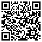 QR Code for Bennet Joey in Austin, TX 78701