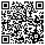 QR Code for Bernie's Convenience Store in ATASCOSA, TX 78002