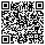QR Code for Bert's Quik Stop in Premont, TX 78375