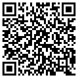 QR Code for Bettcher Manufacturing in McAllen, TX 78503