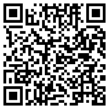 QR Code for Bibbentuckers in Dallas, TX 75205