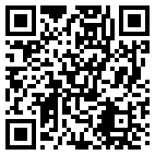 QR Code for Bibbentuckers in Dallas, TX 75204
