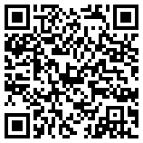QR Code for Covington Towing in Plainview, TX 79072