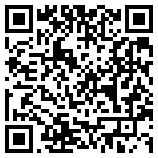 QR Code for Big Tex Paving in Johnson City, TX 78636
