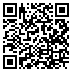 QR Code for Billy's Mart in Clarksville, TX 75426