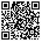 QR Code for Bite Back in Tyler, TX 75703