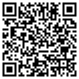 QR Code for Biyoshi Salon in Merkel, TX 79536