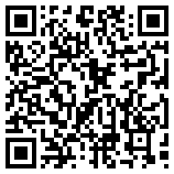 QR Code for BJ Services in Houston, TX 77092
