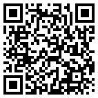 QR Code for Blevins Creed N in KERRVILLE, TX 78028