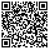 QR Code for Block Advisors in Amarillo, TX 79101
