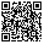 QR Code for Blooms & More in Waxahachie, TX 75165