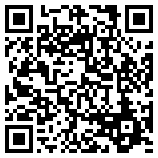 QR Code for Blue Bonnet Chiropractic in Victoria, TX 77901