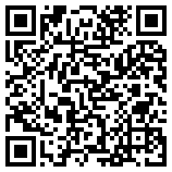 QR Code for Blush at Bishop Arts Hair Salon in Dallas, TX 75208