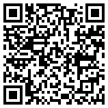 QR Code for BMC Construction Services in Houston, TX 77039