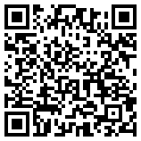 QR Code for Boat 'N Net Drive Inns in Corpus Christi, TX 78408