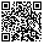 QR Code for Boat N Net in Corpus Christi, TX 78415
