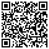 QR Code for Bobcat in Longview, TX 75604