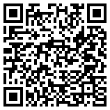 QR Code for Body and Weight Loss in El Paso, TX 79936