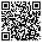 QR Code for Boggs Brian CPA in Austin, TX 78759