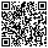 QR Code for Bonds Ranch in Reagan, TX 76680