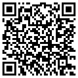 QR Code for Boost Mobile in Laredo, TX 78041
