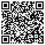 QR Code for Boost Mobile Local by Dot Wireless in New Caney, TX 77357